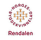 Logo for Rendalen Bygdekvinnelag